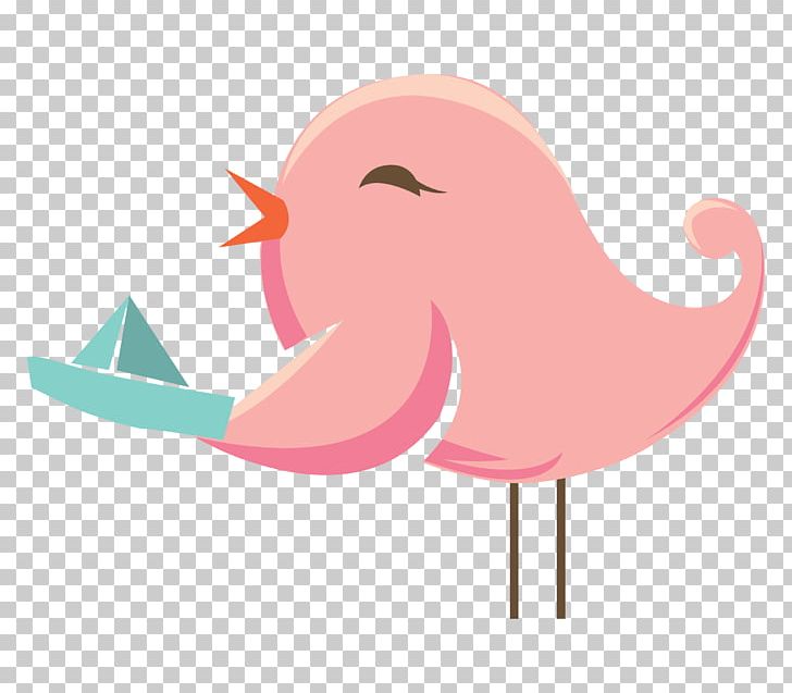Water Bird Beak Illustration PNG, Clipart, Animals, Beak, Bird, Character, Computer Free PNG Download