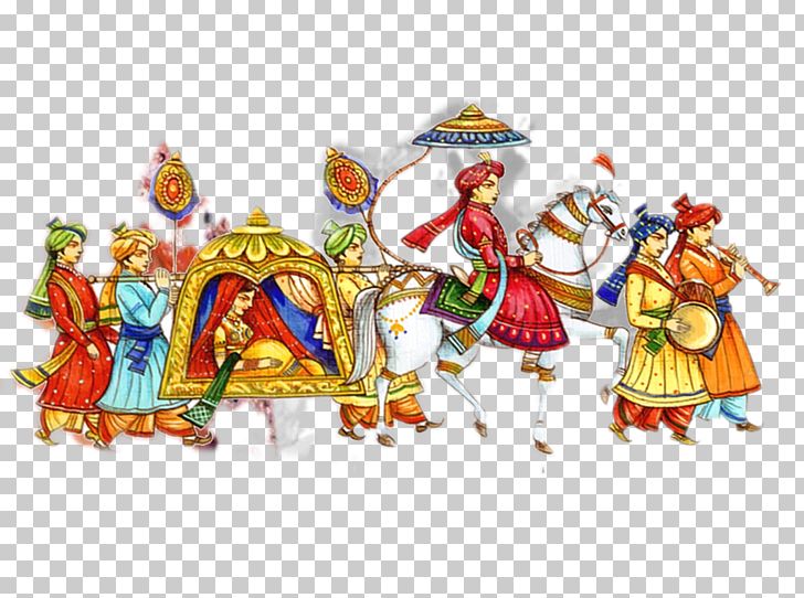 Weddings In India PNG, Clipart, Art, Clip Art, Document, Download, Hindu Wedding Free PNG Download