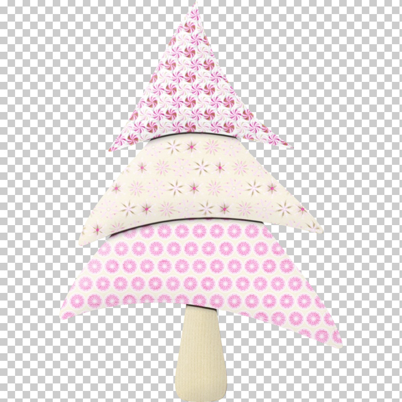 Party Hat PNG, Clipart, Christmas Tree, Cone, Costume Accessory, Costume Hat, Headgear Free PNG Download