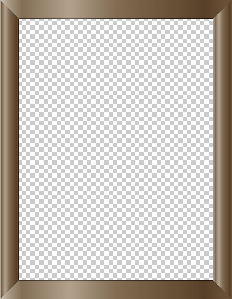 Picture Frame Photo Frame PNG, Clipart, Beige, Interior Design, Material Property, Mirror, Photo Frame Free PNG Download