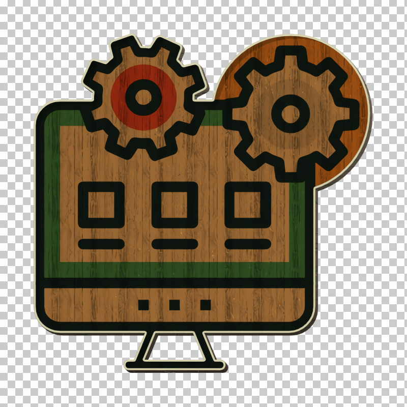 Project Management Icon Development Icon Design Icon PNG, Clipart, Design Icon, Development Icon, Green, Project Management Icon, Symbol Free PNG Download