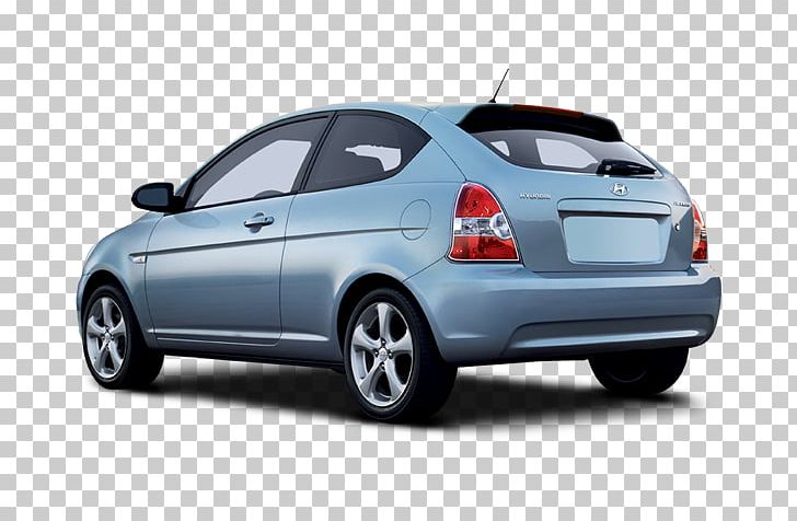 2009 Hyundai Accent Car 2007 Hyundai Accent 2014 Hyundai Accent PNG, Clipart, 2007 Hyundai Accent, Car, City Car, Compact Car, Hyundai Free PNG Download