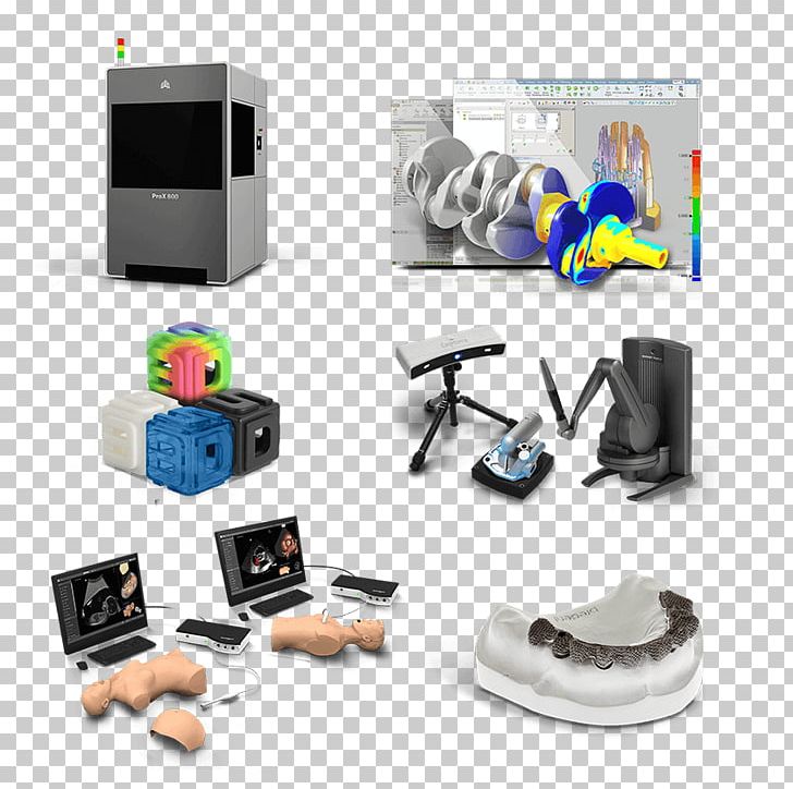 3D Printing 3D Scanner 3D Systems Cubify PNG, Clipart, 3d Computer Graphics, 3d Printing, 3d Scanner, 3d Systems, Applications Of 3d Printing Free PNG Download