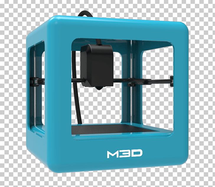3D Printing Filament M3D Printer PNG, Clipart, 3d Computer Graphics, 3d Printer, 3d Printing, 3d Printing Filament, Acrylonitrile Butadiene Styrene Free PNG Download