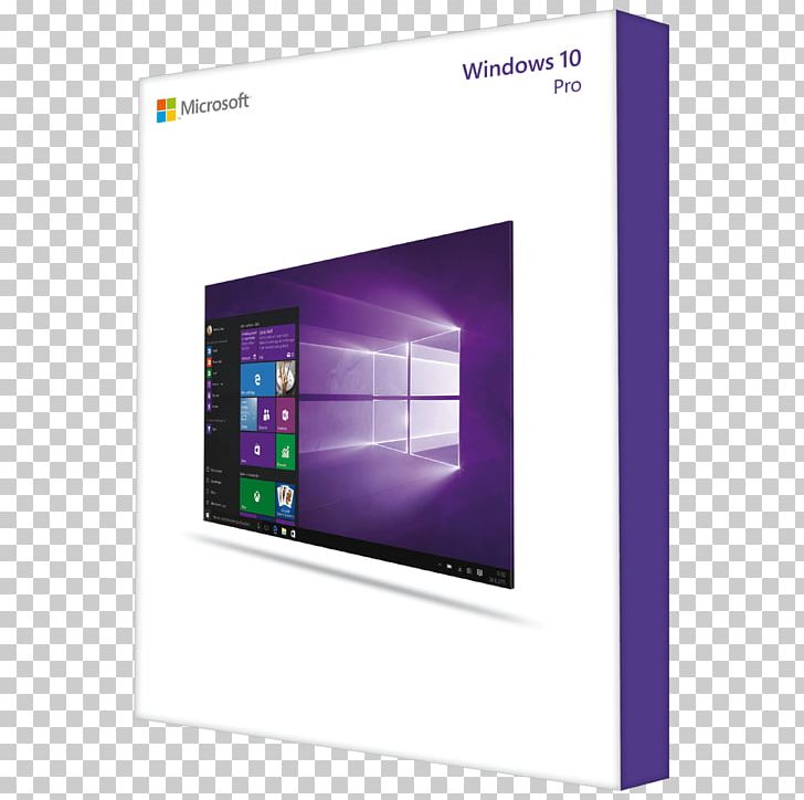 64-bit Computing Windows 10 Microsoft Windows 32-bit Operating Systems PNG, Clipart, 32bit, 64bit Computing, Bit, Brand, Computer Monitor Free PNG Download