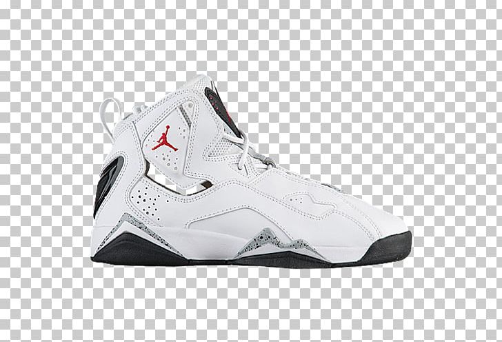 Air Jordan Sports Shoes Nike White PNG, Clipart, Air Jordan Retro Xii, Athletic Shoe, Basketball Shoe, Black, Boy Free PNG Download