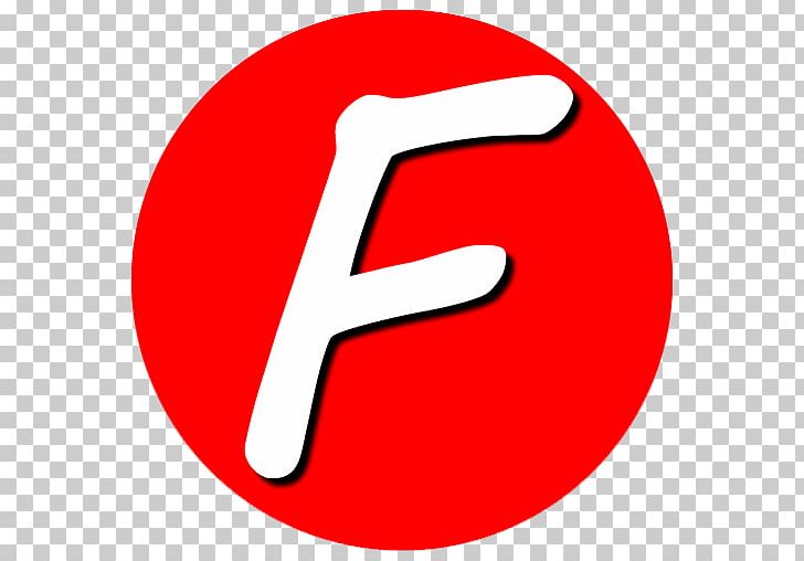 flash player version 8 for android