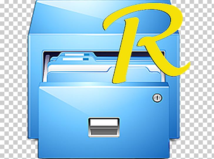 Android Application Package Rooting File Manager File Explorer PNG, Clipart, Android, Blue, Brand, Computer Icon, Download Free PNG Download