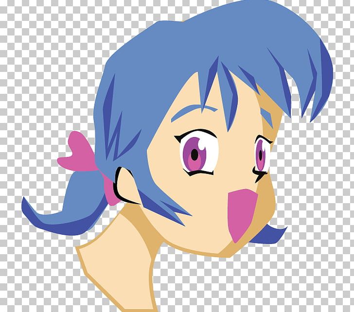 Anime PNG, Clipart, Anime, Arm, Boy, Cartoon, Child Free PNG Download