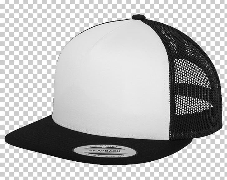 Baseball Cap White Trucker Hat New Era Cap Company PNG, Clipart, Baseball Cap, Basic, Black, Blue, Brand Free PNG Download