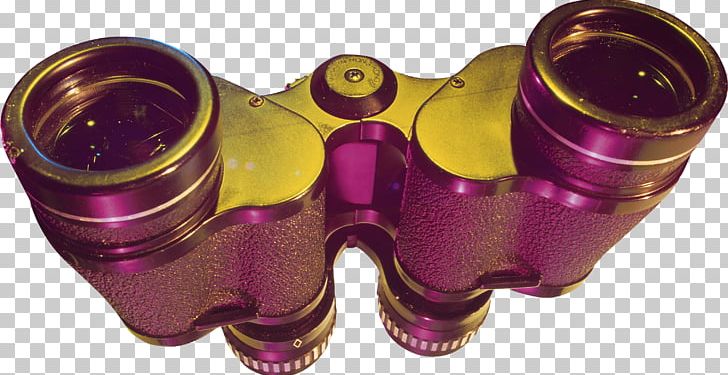 Binoculars Opera Glasses Optics Telescope PNG, Clipart, Binoculars, Depositfiles, Http Cookie, Invention, Magenta Free PNG Download