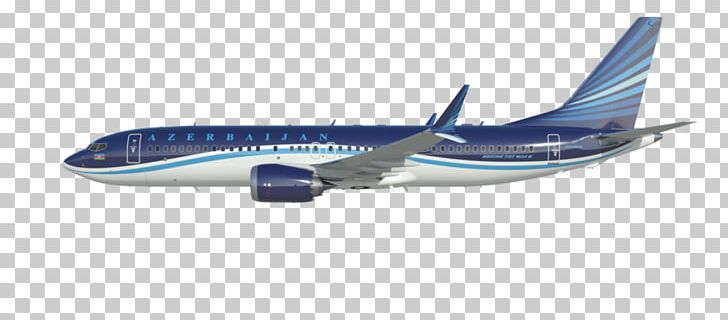 Boeing 737 Next Generation Boeing 787 Dreamliner Boeing C-32 Boeing C-40 Clipper PNG, Clipart, Aerospace, Aerospace Engineering, Airplane, Boeing C32, Boeing C 32 Free PNG Download