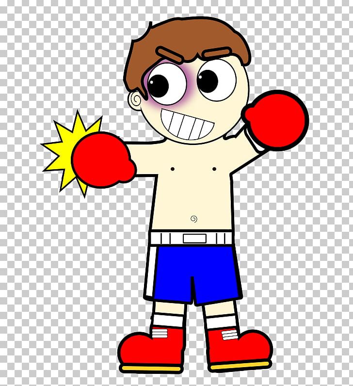 Boxer Boxing Punch PNG, Clipart, Area, Art, Artwork, Bob Fitzsimmons, Boxer Free PNG Download
