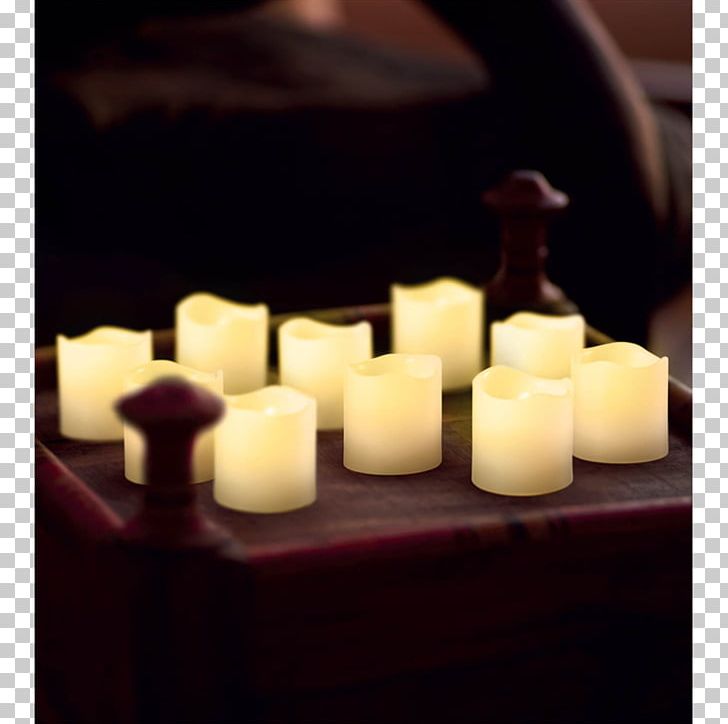 Candle Wax PNG, Clipart, Candle, Eden, Flameless Candle, Lighting, Mini Free PNG Download