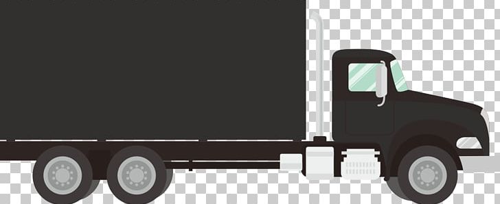 Car Truck Vehicle PNG, Clipart, Automotive Exterior, Black, Black Hair, Black White, Car Free PNG Download