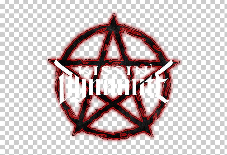 Children Of Bodom Logo Heavy Metal Rockharz Open Air Stencil PNG, Clipart, Abc Logo, Blooddrunk, Children Of Bodom, Circle, Heavy Metal Free PNG Download