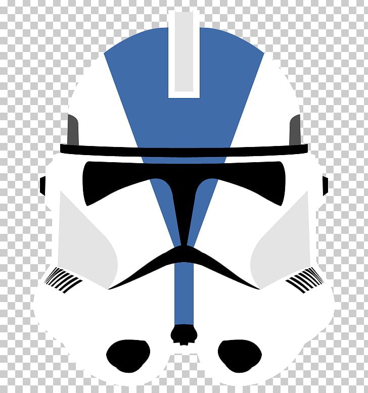 Clone Trooper Star Wars The Clone Wars Stormtrooper Anakin - clone trooper t shirt clone wars roblox png clipart action
