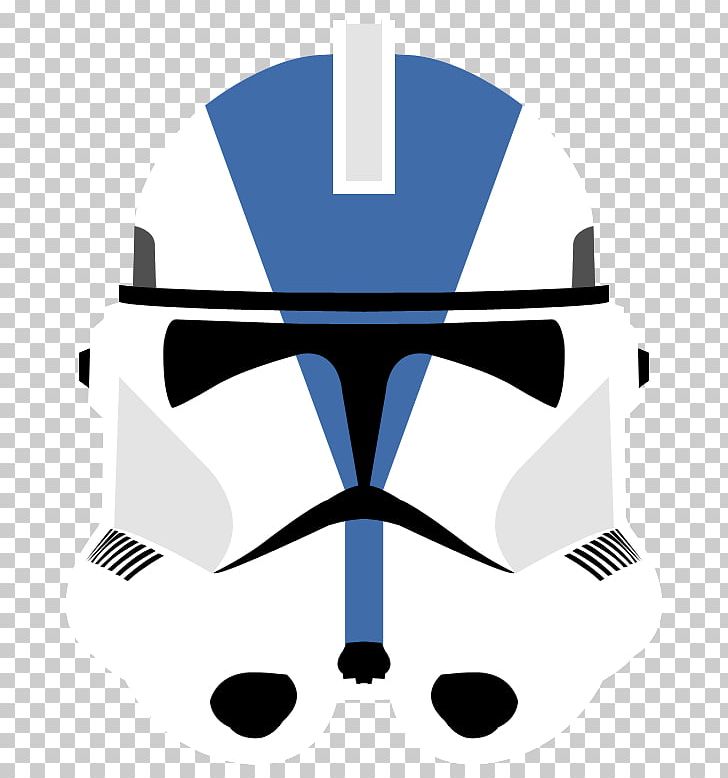 Helmet Roblox Stormtrooper Helmet Texture - rebel stormtrooper helmet roblox