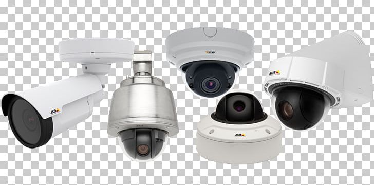 Closed-circuit Television Axis Communications Surveillance Camera Security PNG, Clipart, Axis Communications, Camera, Closedcircuit Television, Digital Video Recorders, Hardware Free PNG Download
