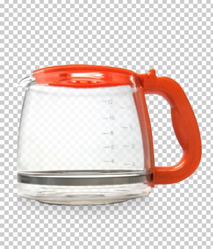 Coffeemaker Kettle Mug Glass PNG, Clipart, Carafe, Coffee, Coffeemaker, Coffee Percolator, Cup Free PNG Download