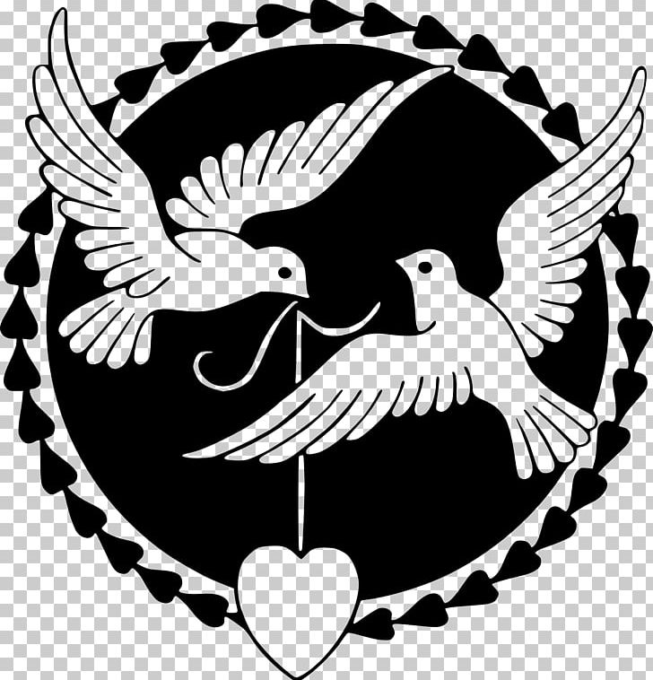 Columbidae Bird Doves As Symbols PNG, Clipart, Animals, Artwork, Beak, Bird, Bird Of Prey Free PNG Download
