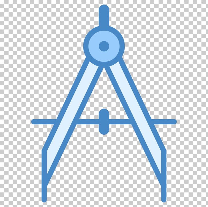 Compass Drawing Computer Icons Geometry PNG, Clipart, Angle, Area, Cardinal Direction, Circle, Compass Free PNG Download