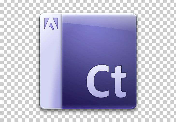 Computer Icons Adobe Systems PNG, Clipart, Adobe After Effects, Adobe Systems, Author, Brand, Computer Icons Free PNG Download