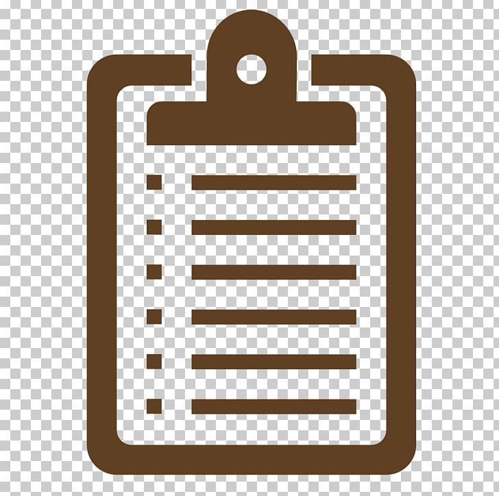 Computer Icons Clipboard PNG, Clipart, Area, Brand, Clipboard, Computer Icons, Computer Software Free PNG Download