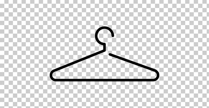 Computer Icons Clothes Hanger PNG, Clipart, Angle, Area, Art, Closet, Clothes Hanger Free PNG Download