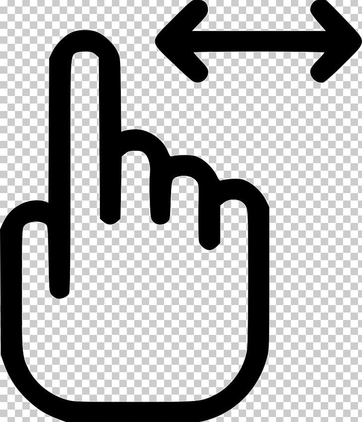 Computer Mouse Pointer Cursor Index Finger PNG, Clipart, Area, Arrow, Black, Black And White, Brand Free PNG Download