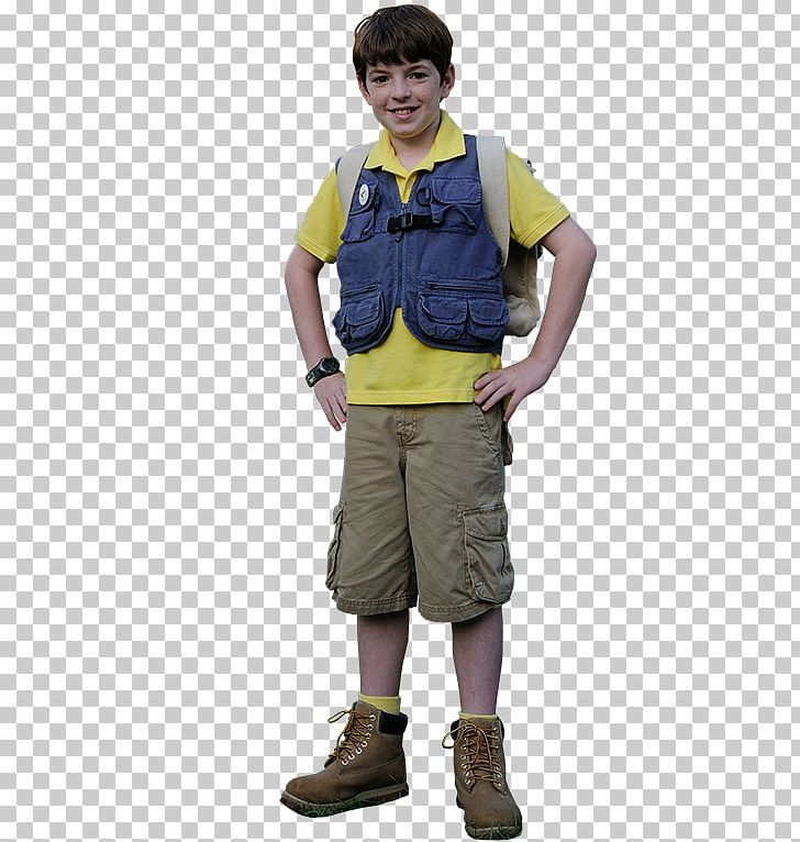 Cory Schluter Discovery Kids Television Show PNG, Clipart, Boy, Cartoon, Character, Child, Cory Schluter Free PNG Download
