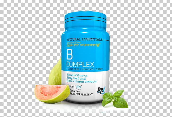Dietary Supplement B Vitamins Vitamin B-12 Thiamine PNG, Clipart, B Vitamins, Capsule, Citric Acid, Citrus, Dietary Supplement Free PNG Download