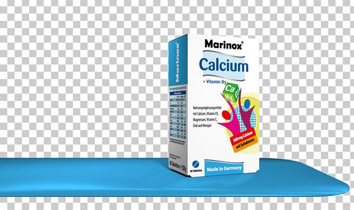 Dietary Supplement Tablet Industrial Design Water PNG, Clipart, Brand, Conflagration, Dietary Supplement, Industrial Design, Liquid Free PNG Download
