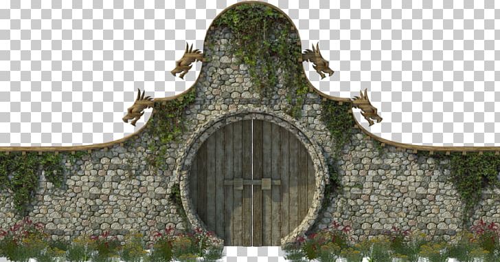 Dragon's Gate Photography PNG, Clipart, Arch, Art, Chapel, Computer Software, Deviantart Free PNG Download