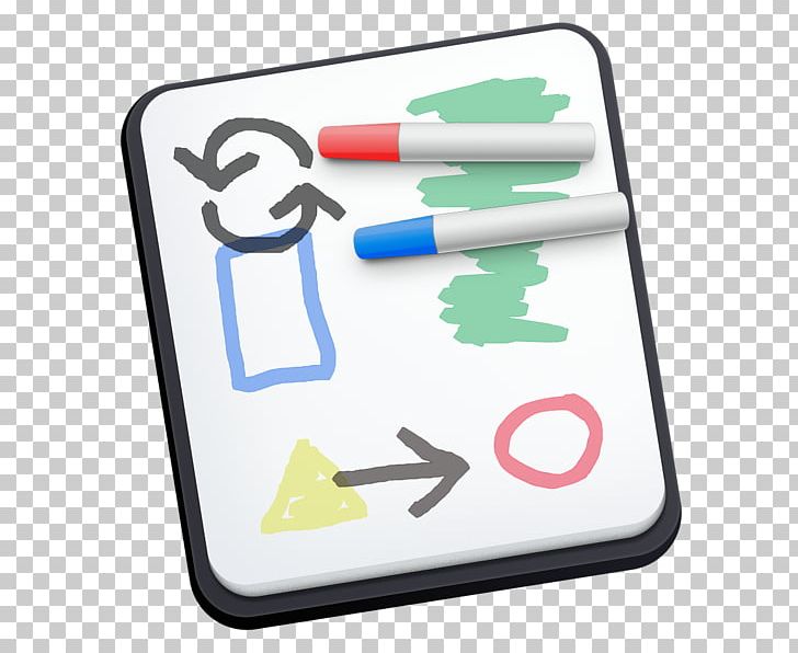 Dry-Erase Boards Impossible Journey Computer Software Video Sketch PNG, Clipart, App Store, Brand, Computer Program, Computer Software, Corp Free PNG Download