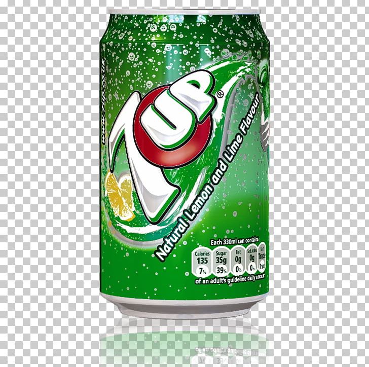 Fizzy Drinks Coca-Cola Diet Coke Biryani 7 Up PNG, Clipart, 7 Up, Alcoholic Drink, Aluminum Can, Beverage Can, Biryani Free PNG Download