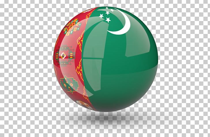 Flag Of Turkmenistan Computer Icons PNG, Clipart, 2018, Ball, Circle, Computer Icons, Emoji Free PNG Download