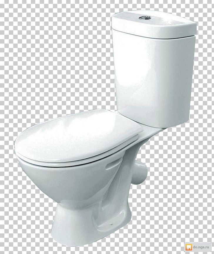 Flush Toilet Duravit Bathroom Trap PNG, Clipart, Bathroom, Bathtub, Ceramic, Cistern, Duravit Free PNG Download