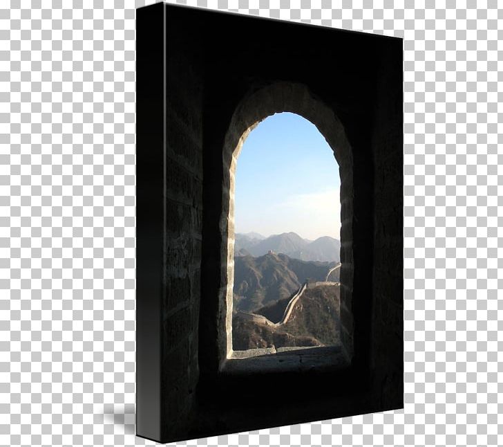 Frames Kind Art Wall Chiaroscuro PNG, Clipart, Arch, Art, Canvas, Chiaroscuro, Fineart Photography Free PNG Download