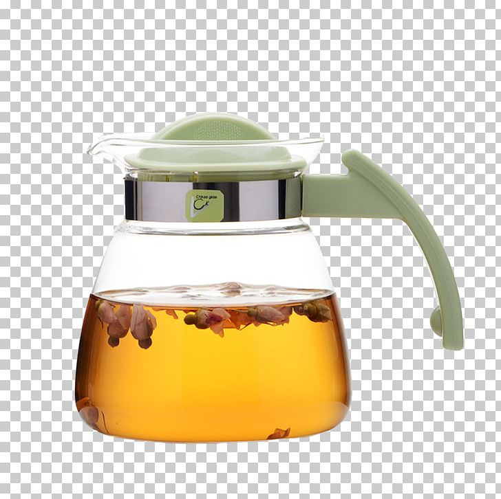 Furnace Kettle Teapot Glass Fire PNG, Clipart, Broken Glass, Ceramic, Cooking, Electric, Electricity Free PNG Download
