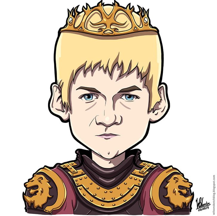Game Of Thrones Cartoon Drawing PNG, Clipart, Art, Caricature, Cartoon, Clipart, Clip Art Free PNG Download