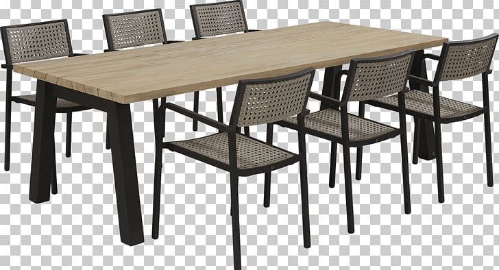 Garden Furniture Table Kayu Jati Wicker Discounts And Allowances PNG, Clipart, 4 Seasons Outdoor Bv, Angle, Anthracite, Chair, Discounts And Allowances Free PNG Download