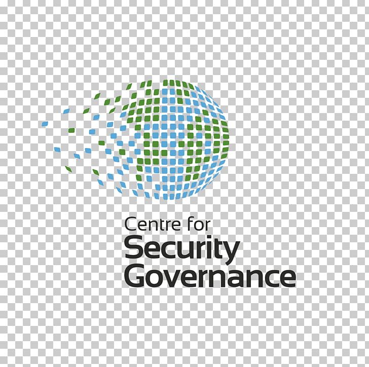 Governance Google Account Policy Children In The Military ReliefWeb PNG, Clipart, Area, Brand, Children In The Military, Circle, Diagram Free PNG Download