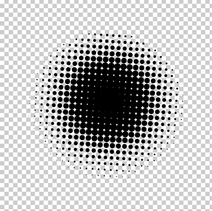 Halftone PNG, Clipart, Area, Art, Black, Black And White, Brand Free PNG Download