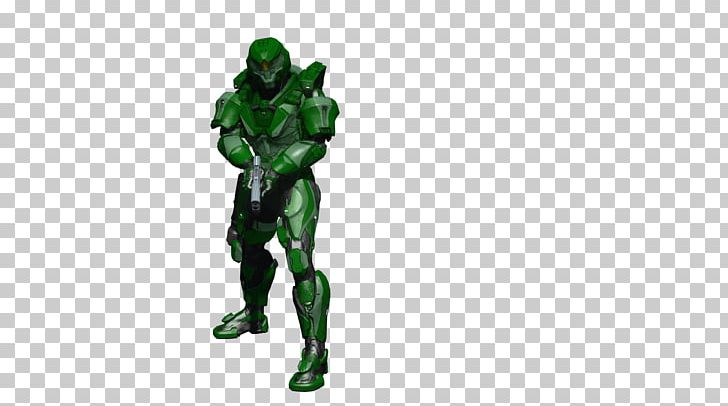 Halo 4 Halo: Reach S.T.A.L.K.E.R.: Shadow Of Chernobyl Halo 3 Xbox 360 PNG, Clipart, 343 Industries, Action Figure, Armour, Cortana, Destiny Free PNG Download