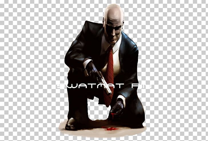 Hitman 2: Silent Assassin Hitman: Codename 47 Agent 47 Hitman: Contracts PNG, Clipart, Agent 47, Game, Gaming, Gentleman, Hitman Free PNG Download