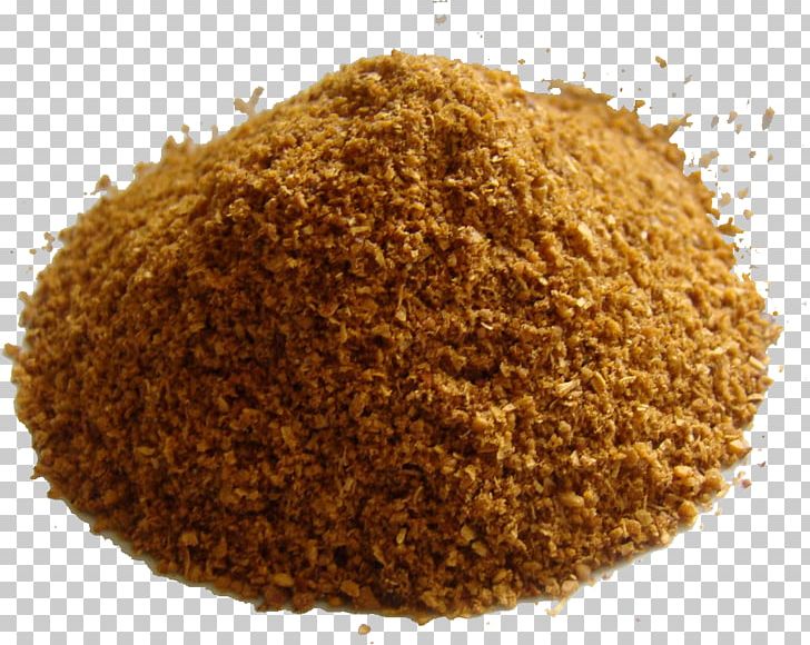 Indian Cuisine Cumin Coriander Spice Flavor PNG, Clipart, Black Pepper, Chaat Masala, Chili Powder, Cumin, Curry Free PNG Download