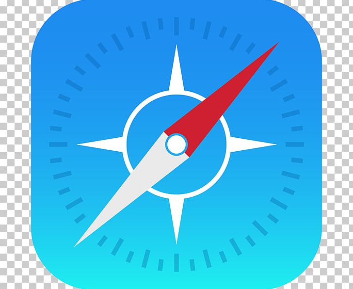 safari app