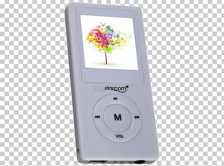 IPod MP4 Player Multimedia MP3 Player PNG, Clipart, Abstract Art, Art, Electronics, Gigabyte, Ipod Free PNG Download