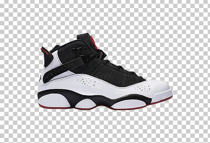 Jordan 6 Rings Mens Basketball Shoes Air Jordan Nike Sports Shoes PNG, Clipart, Athletic Shoe, Basketball Shoe, Black, Brand, Carmine Free PNG Download